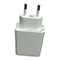شارژر شیائومی MDY-10-EL